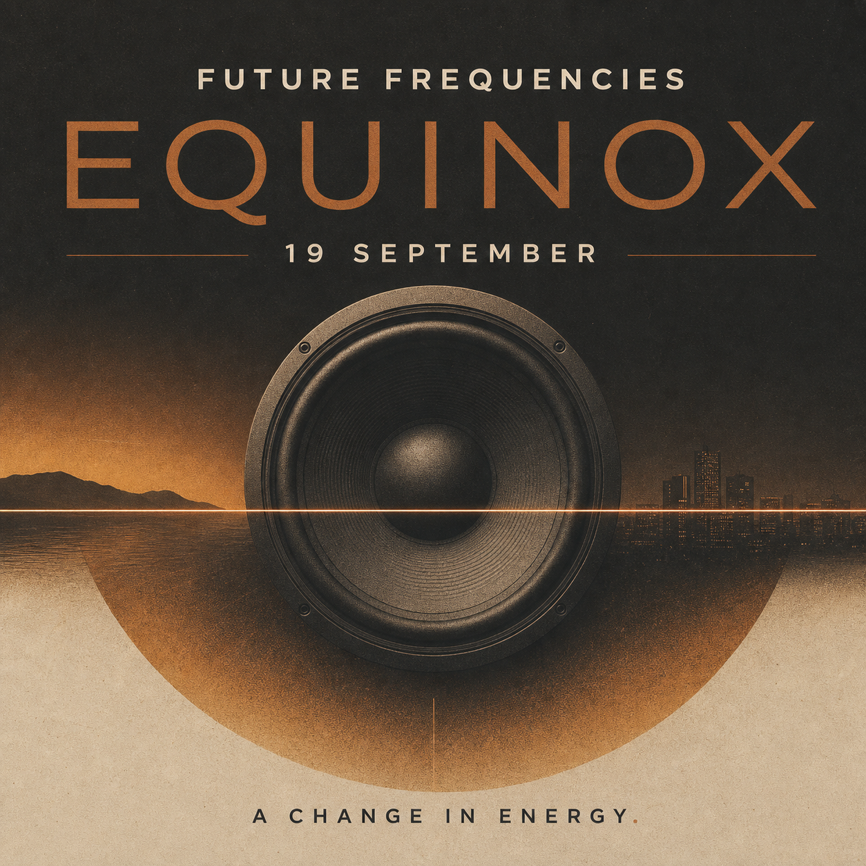 EQUINOX